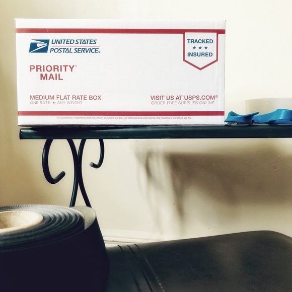 Meet your Posher, Lorena - Picture 4 of 8